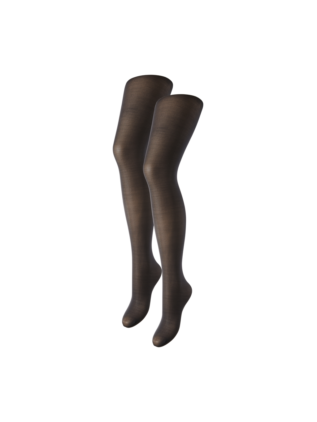Collants