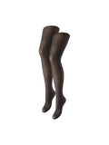 Collants