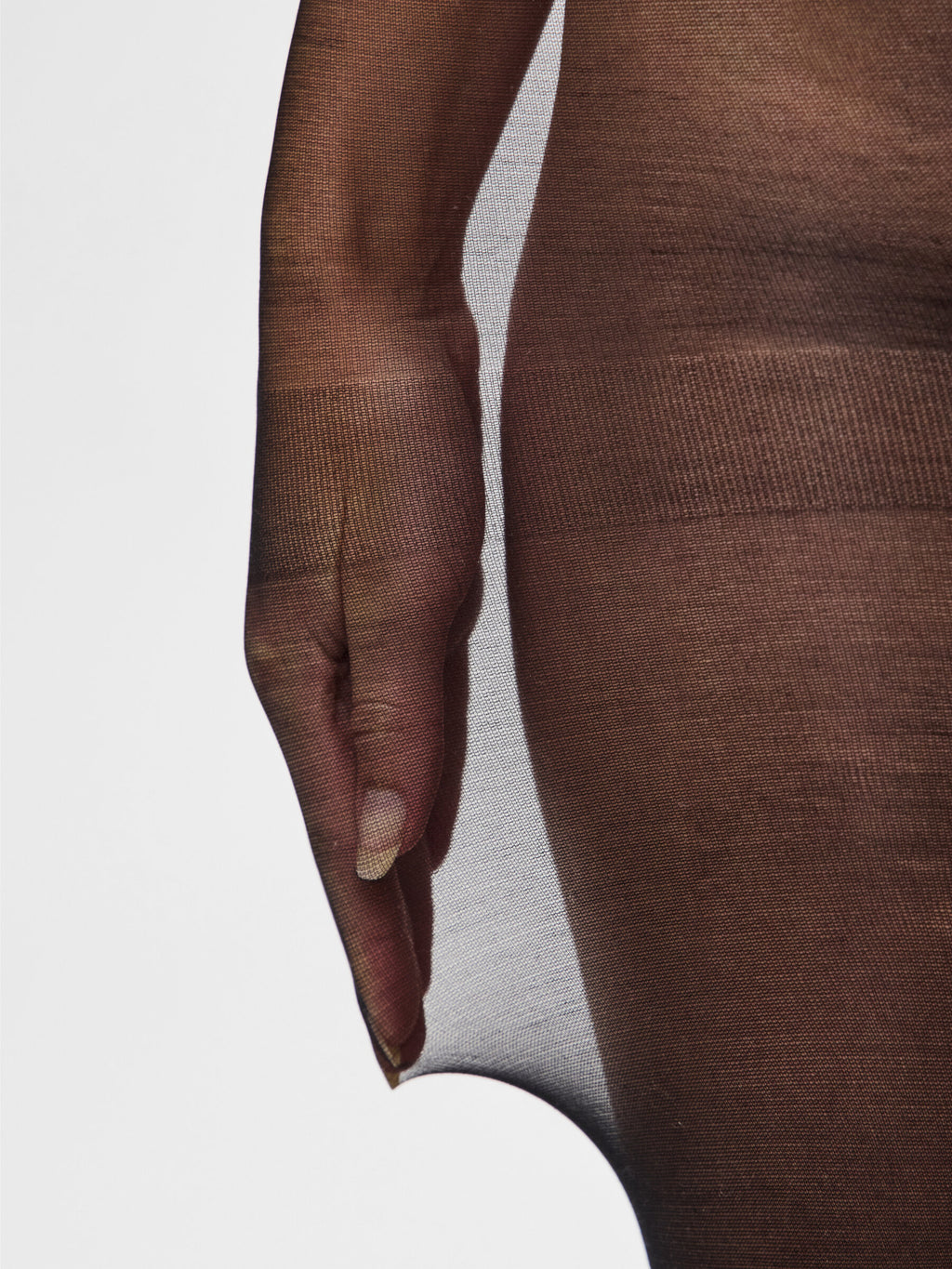 Collants
