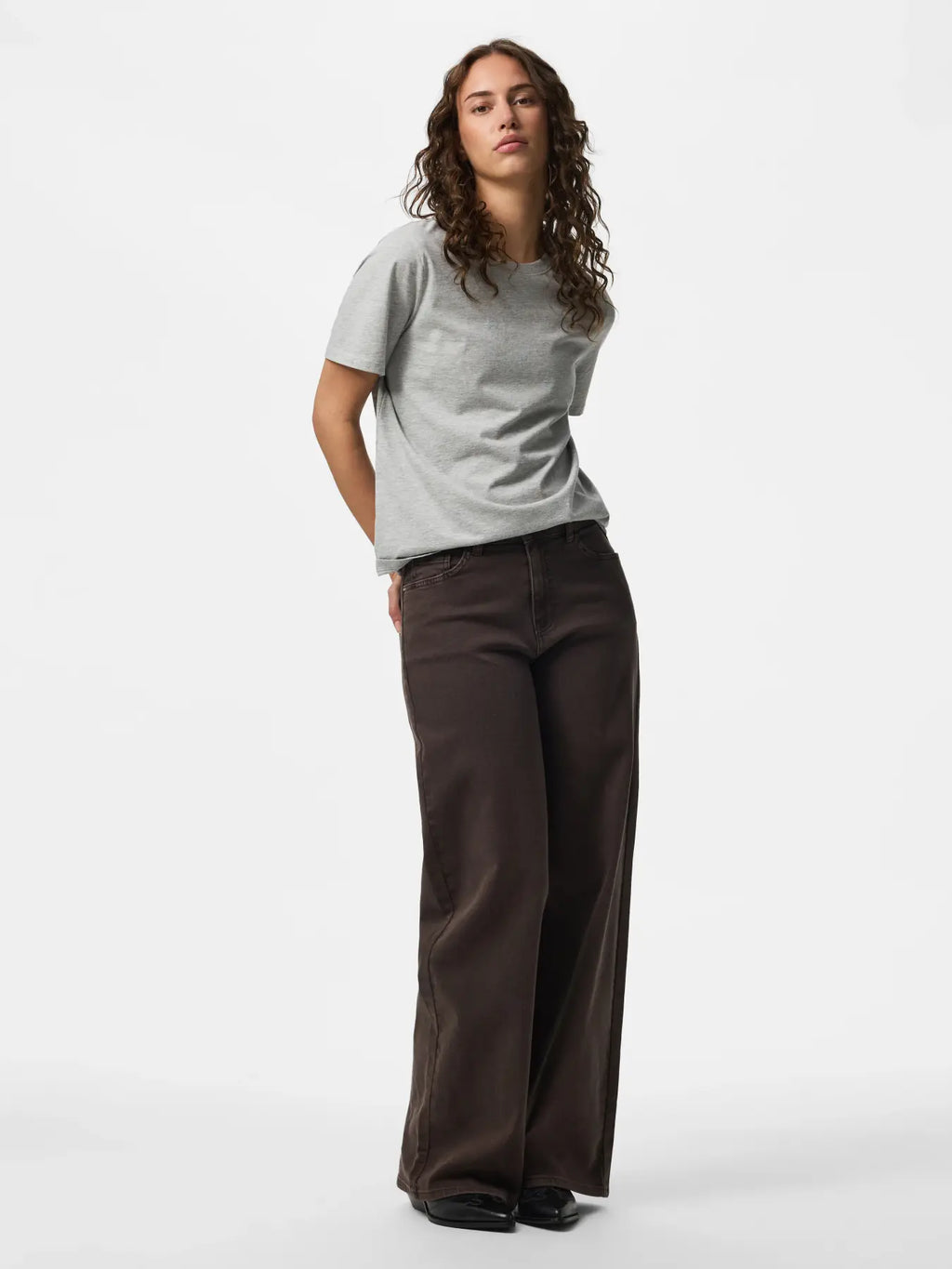 Pantalon Silke