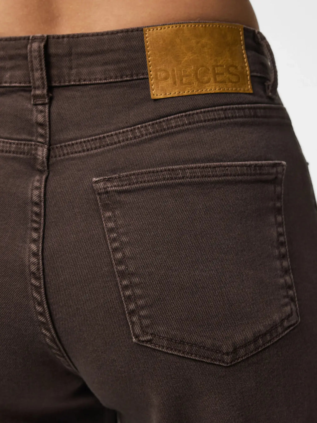 Pantalon Silke