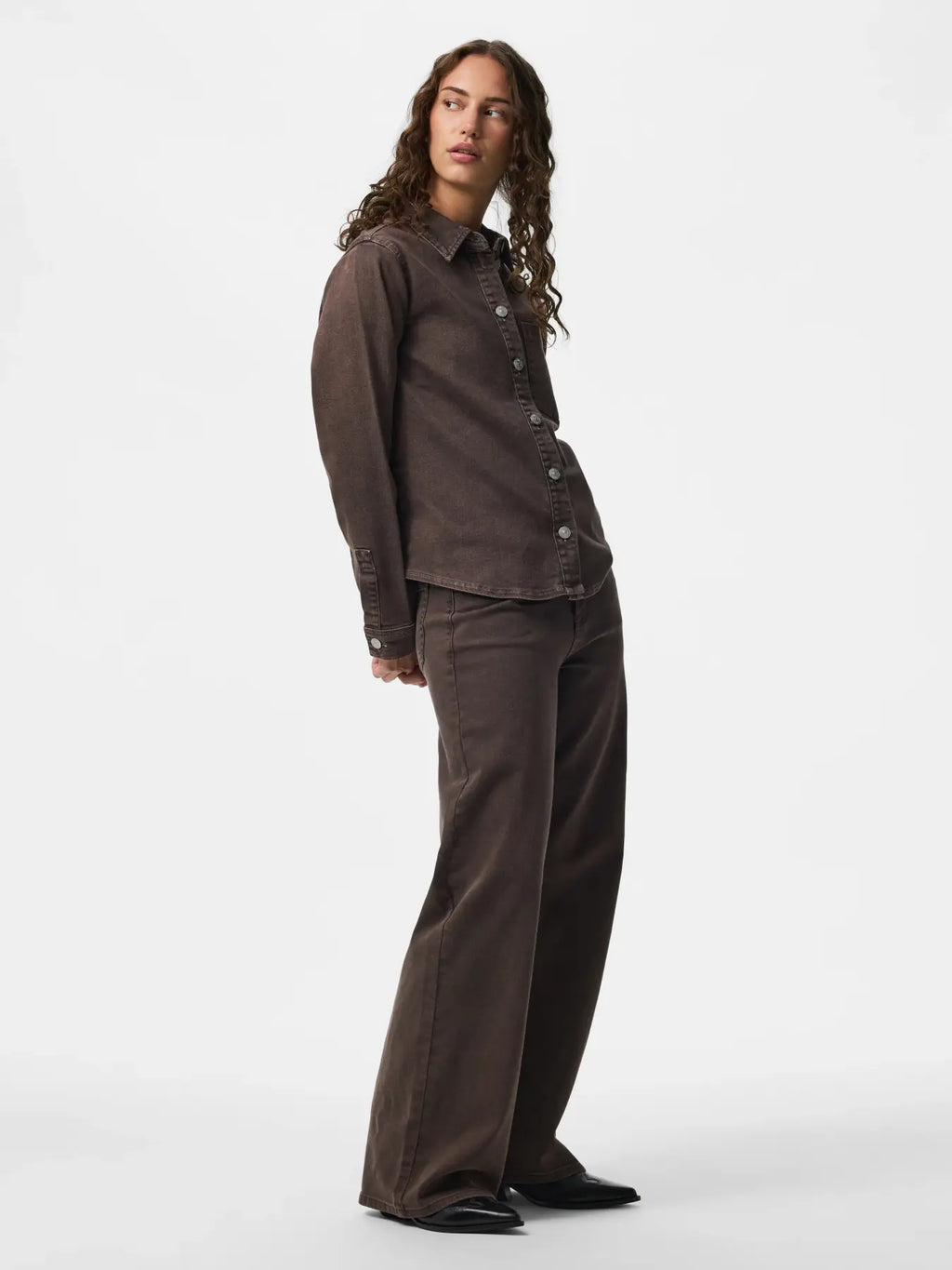 Pantalon Silke