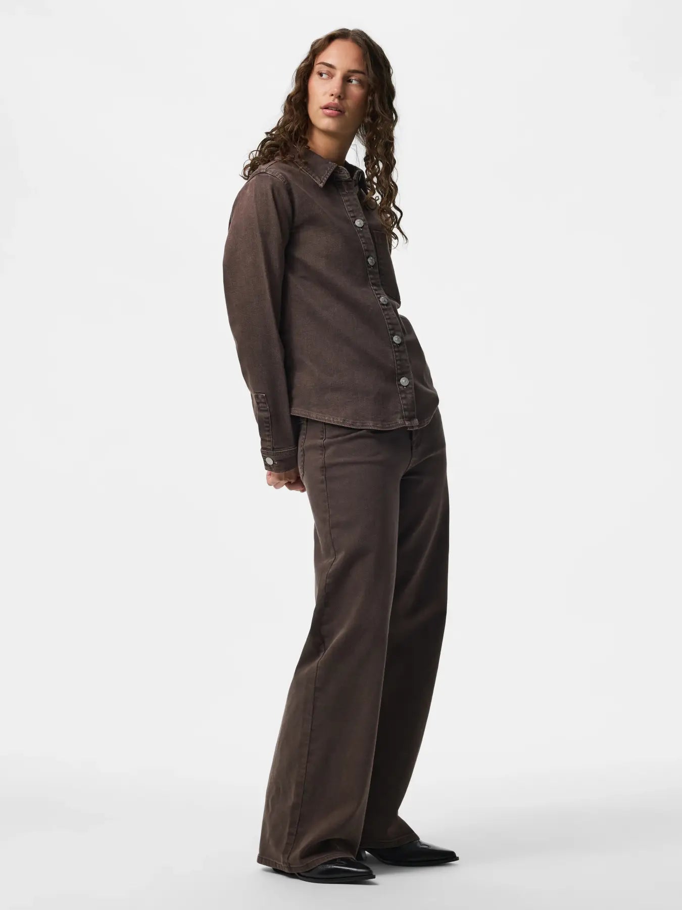 Pantalon Silke