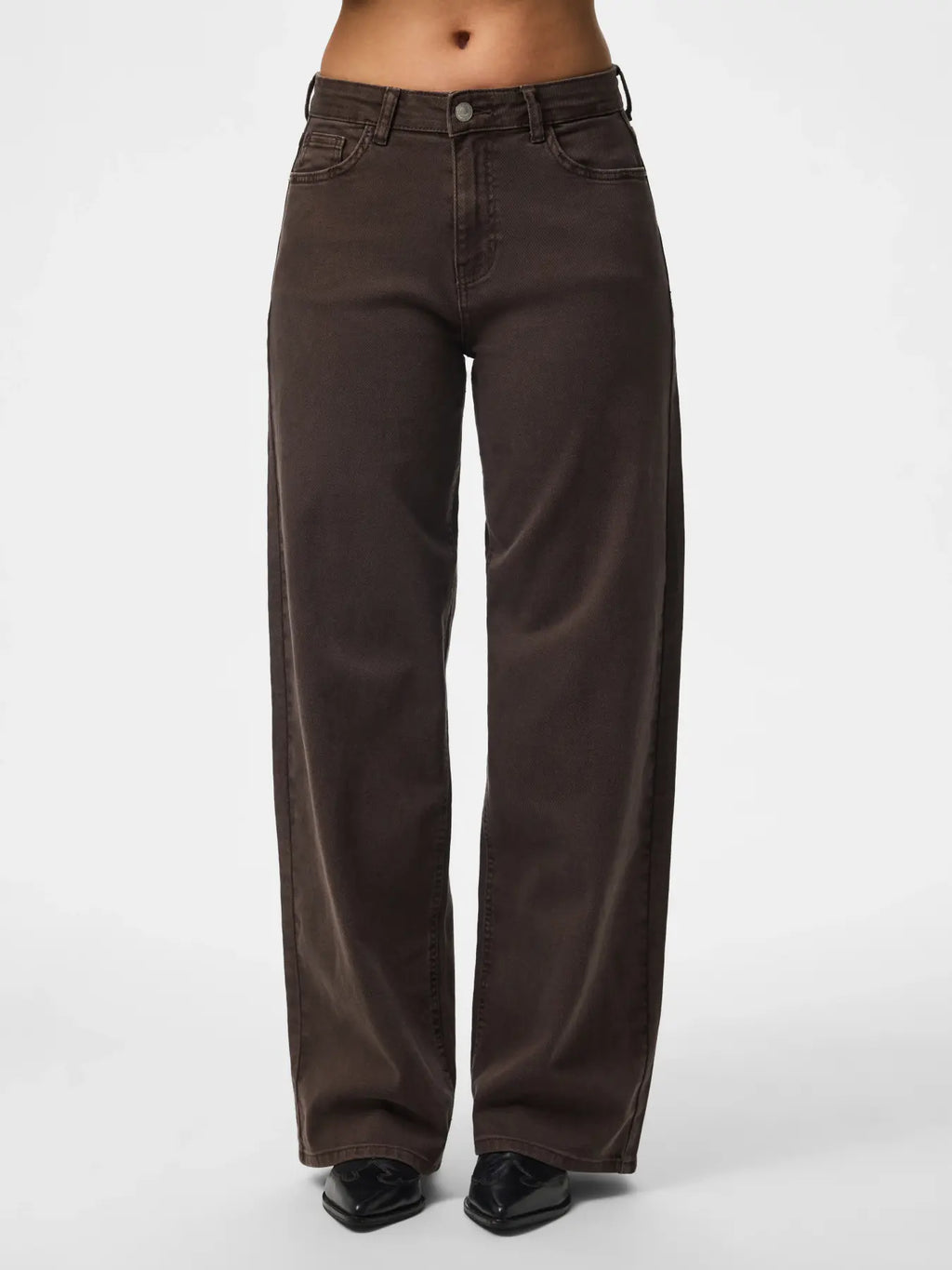 Pantalon Silke
