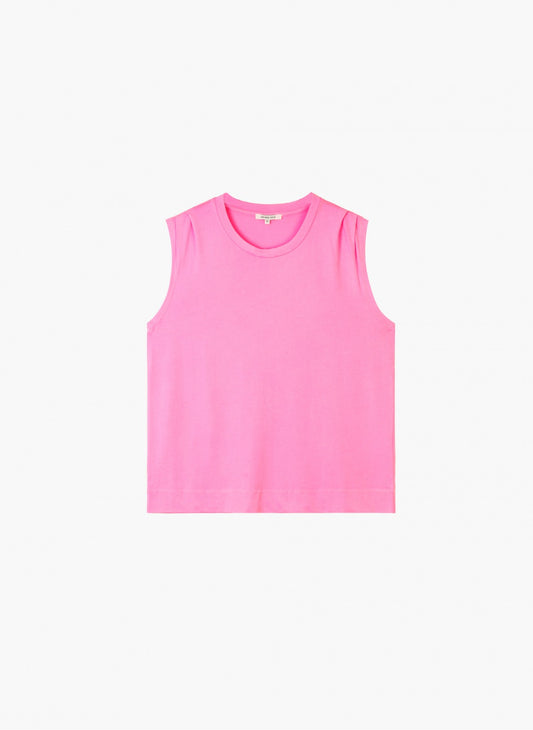 Tee shirt Dagona
