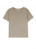 Tee Shirt Destin