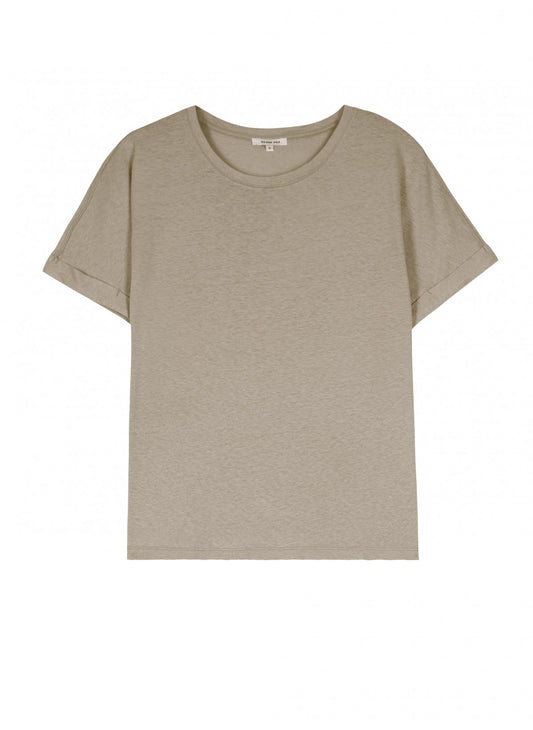 Tee Shirt Destin