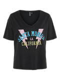 Tee shirt Gunnar