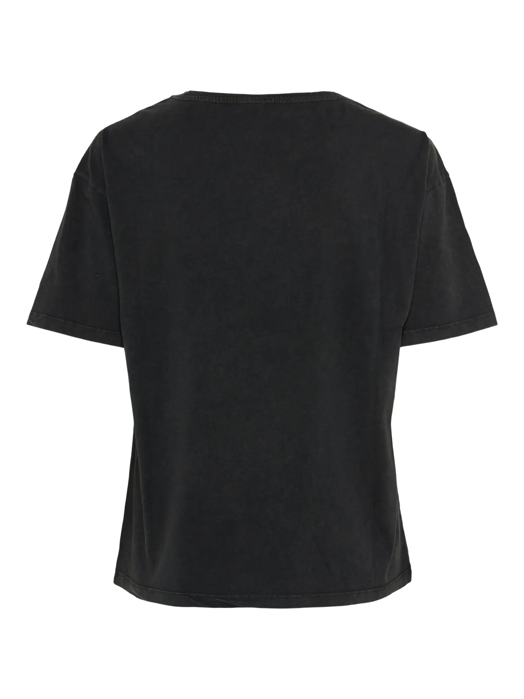 Tee shirt Gunnar