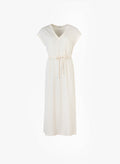 Robe Dorisa