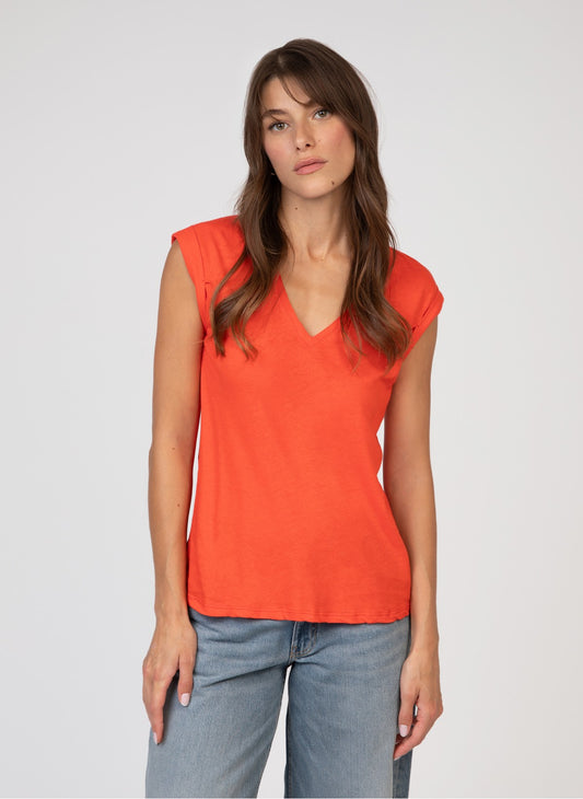 Tee shirt Dreli