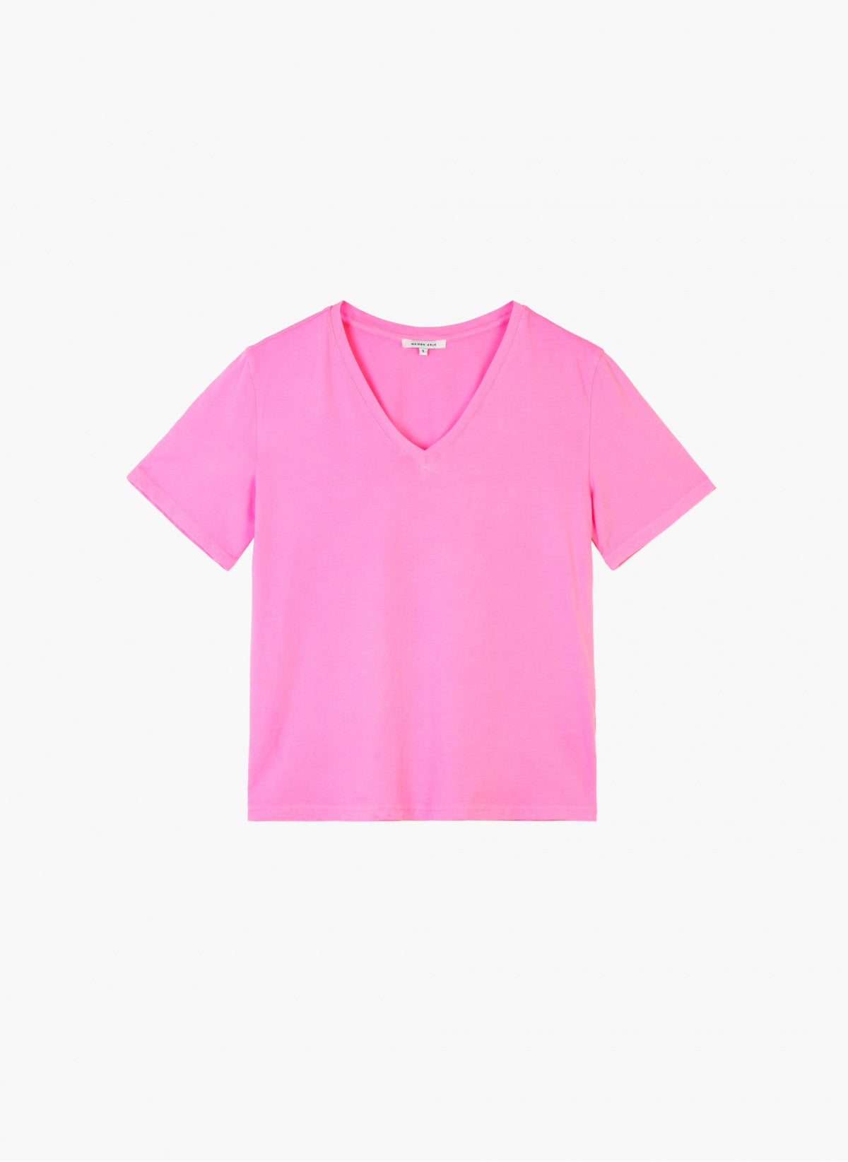 Tee shirt Dyana