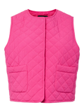 Gilet Saria
