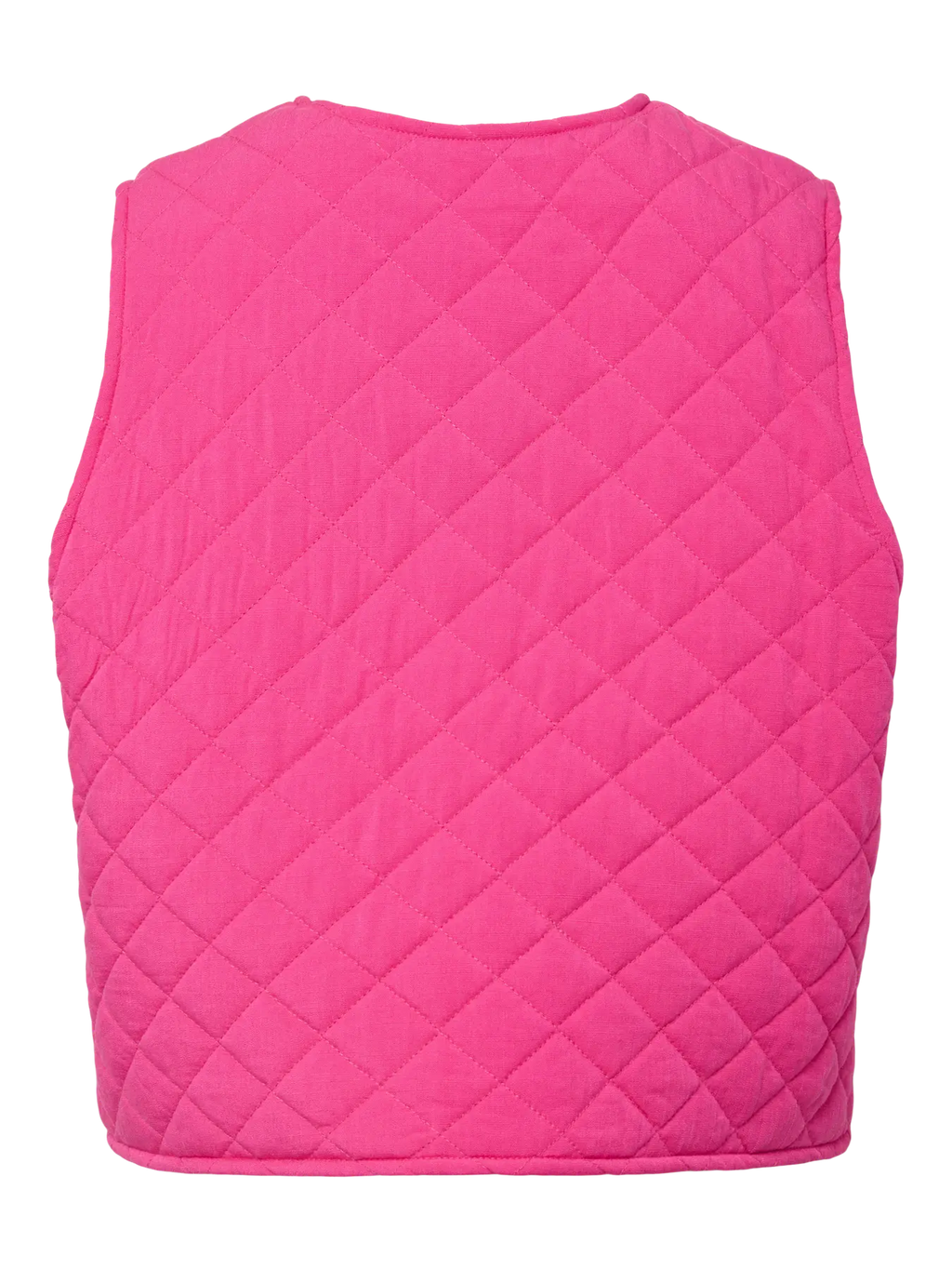 Gilet Saria