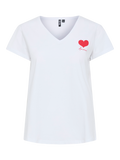 Tee shirt Serima