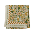 Foulard Indien - Amaia
