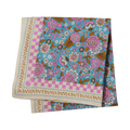 Foulard Indien - Amaia
