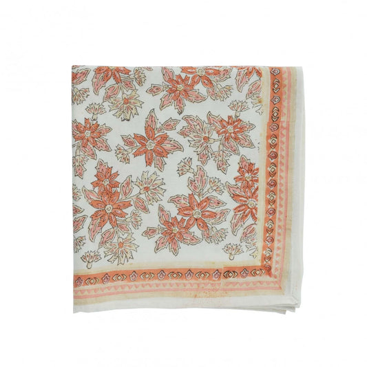 Foulard Indien - Arya