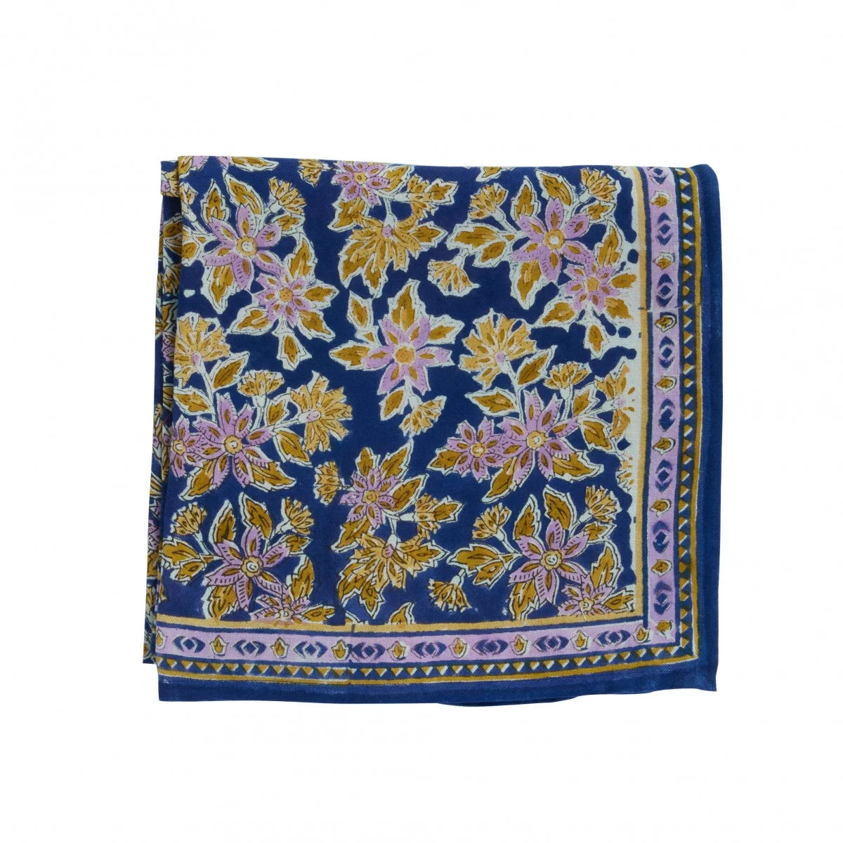 Foulard Indien - Arya