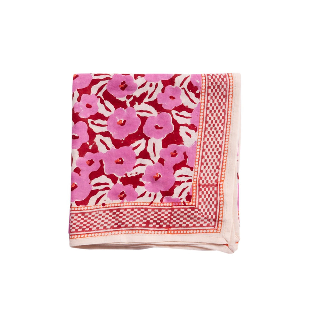 Foulard Indien - Chunni