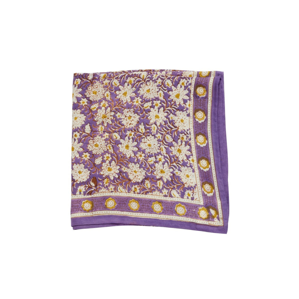 Foulard Indien - Dupatta