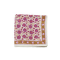 Foulard Indien - Dupatta