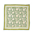 Foulard Indien - Chandra