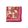 Foulard Indien - Jakarta