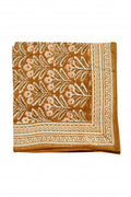 Foulard Indien - Mahal