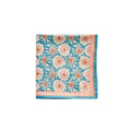 Foulard Indien - Margotte