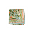 Foulard Indien - Meera