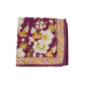 Foulard Indien - Vishnu