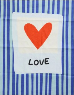 Foulard Jolanda