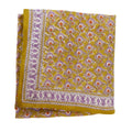 Foulard Indien - Victorian
