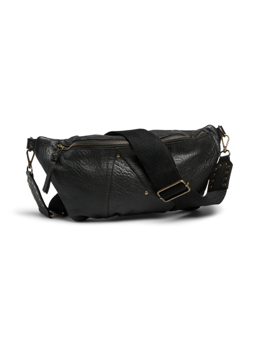 Sac banane Milla