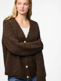 Gilet Cleo