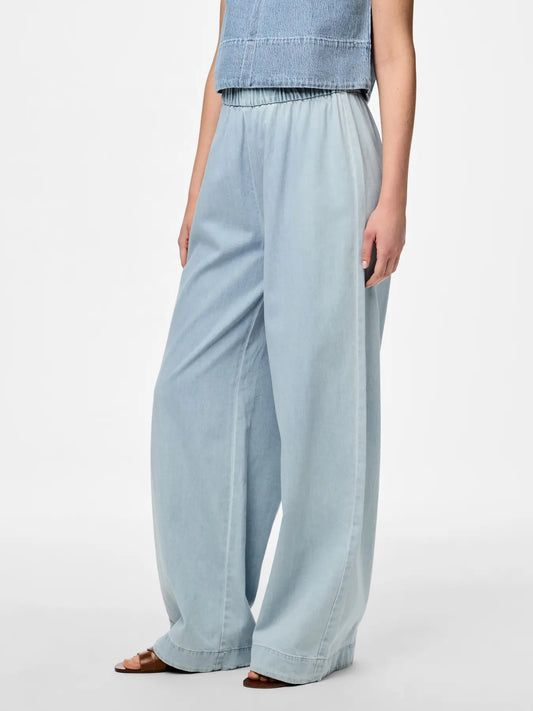 Pantalon Smidi