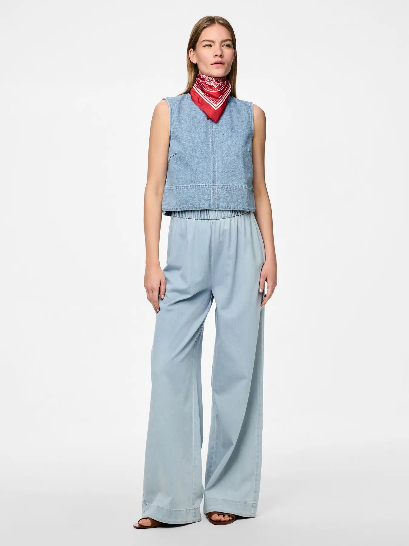 Pantalon Smidi
