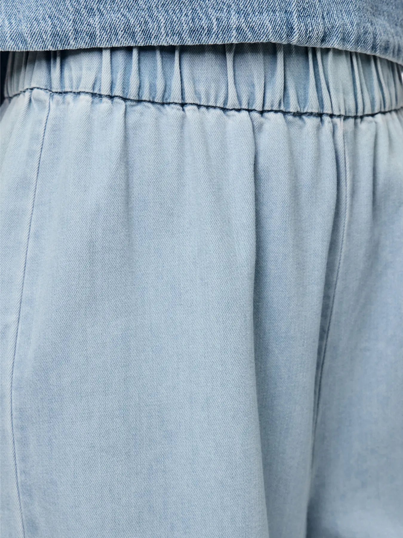 Pantalon Smidi