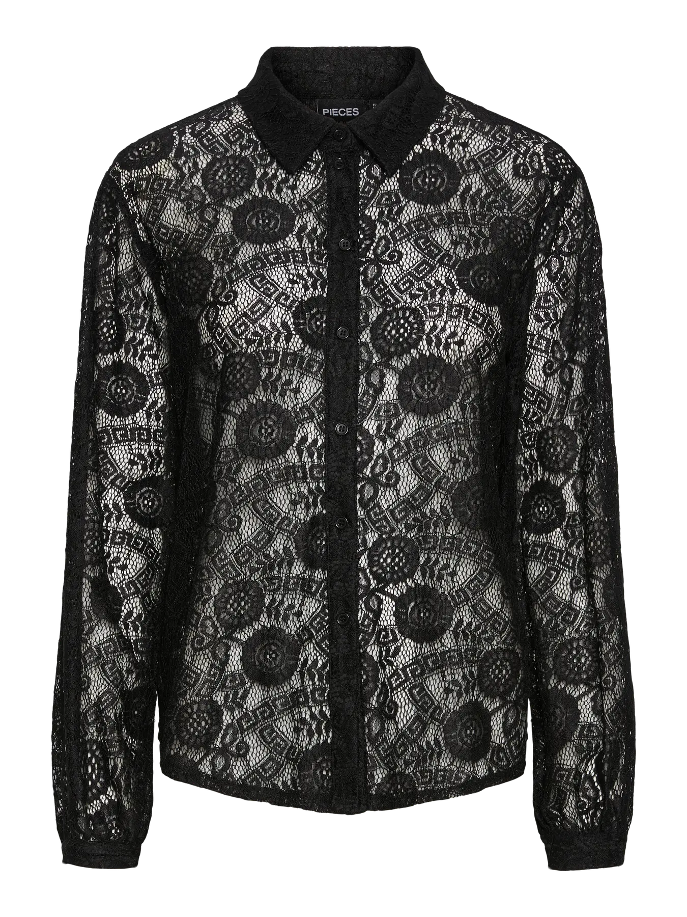 Chemise Colline