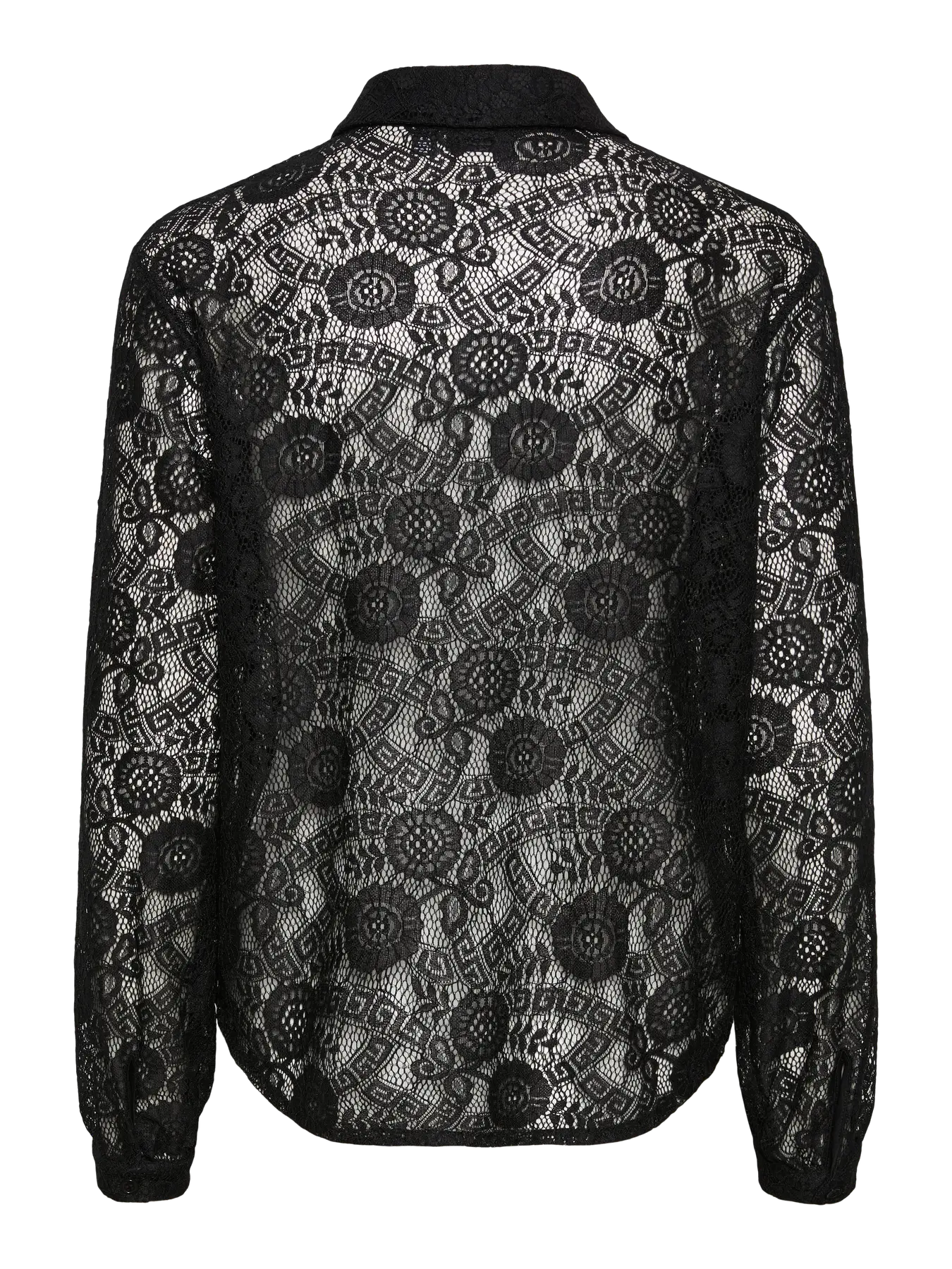 Chemise Colline