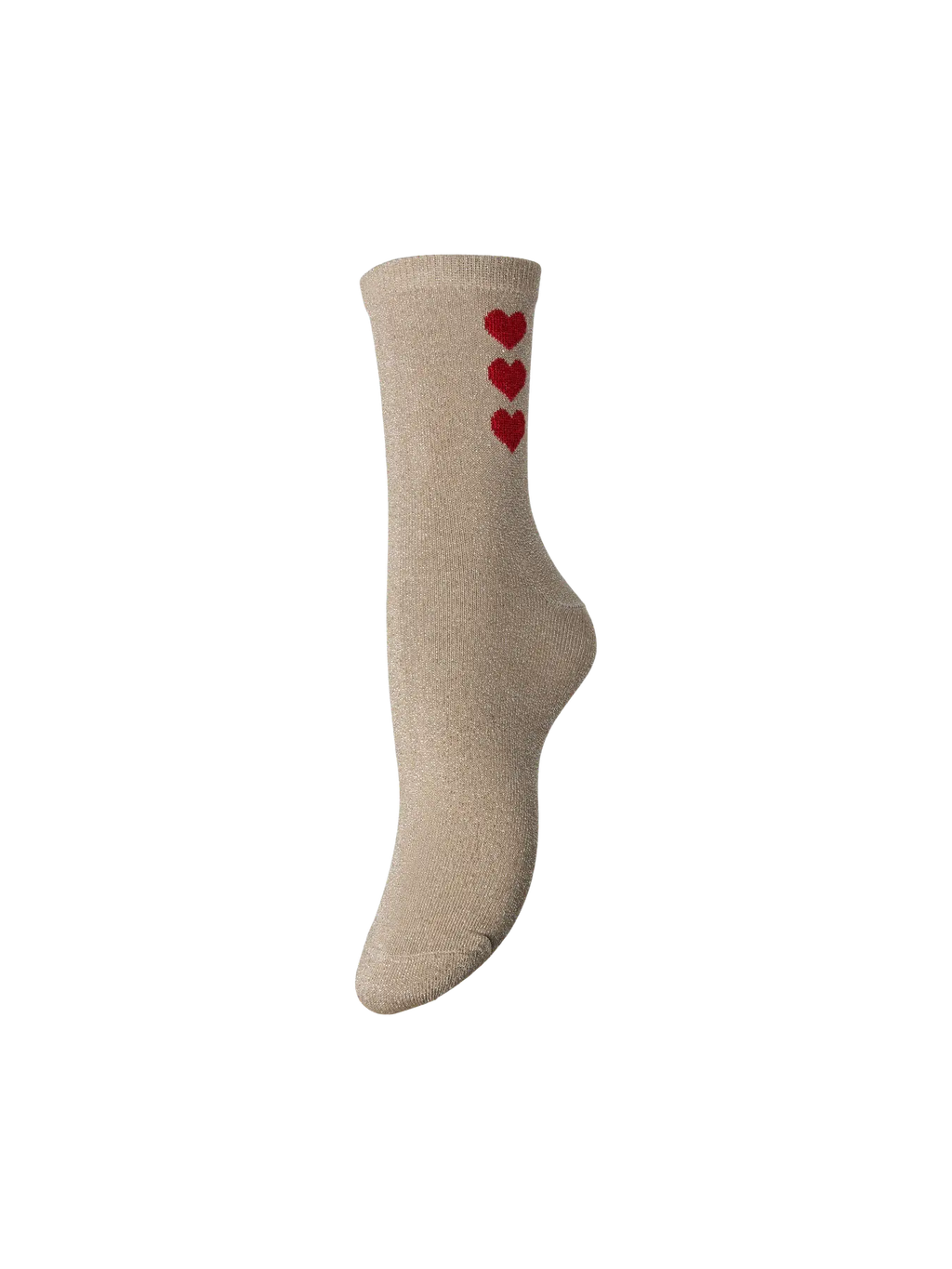 Chaussettes Nolia