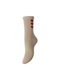 Chaussettes Nolia