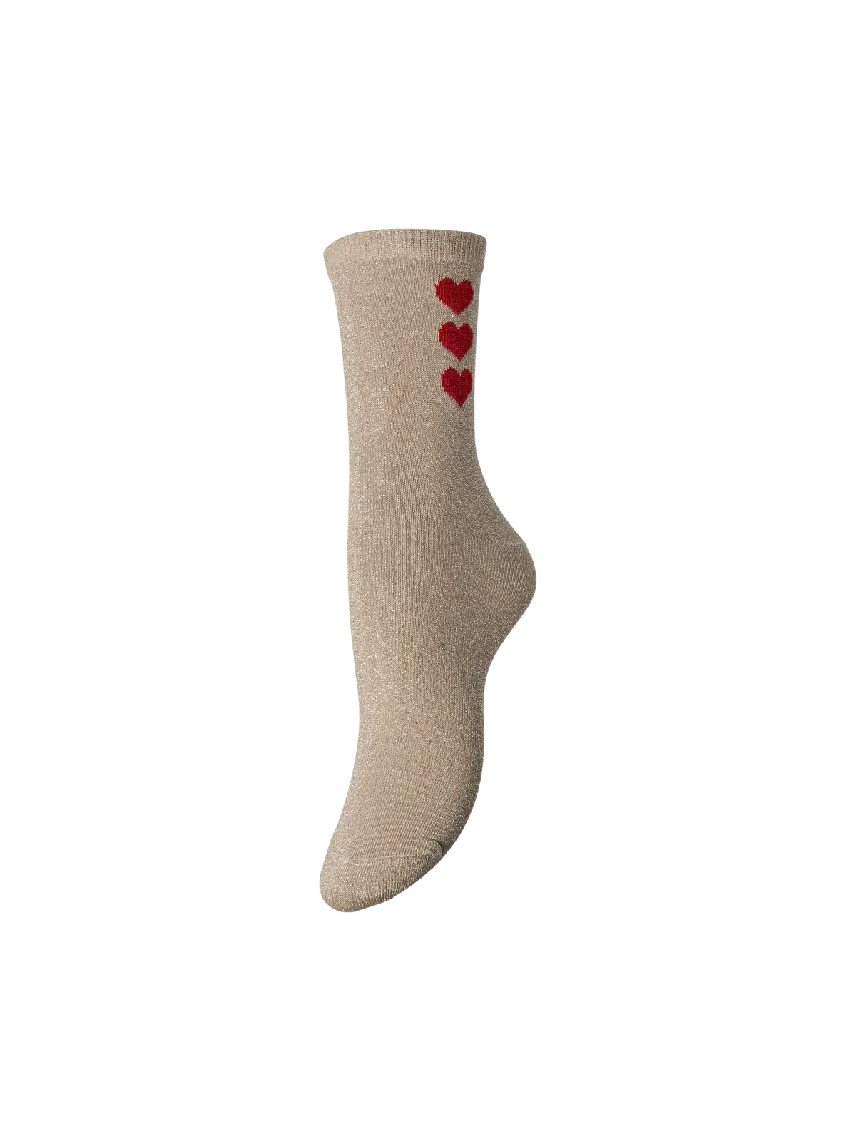Chaussettes Nolia