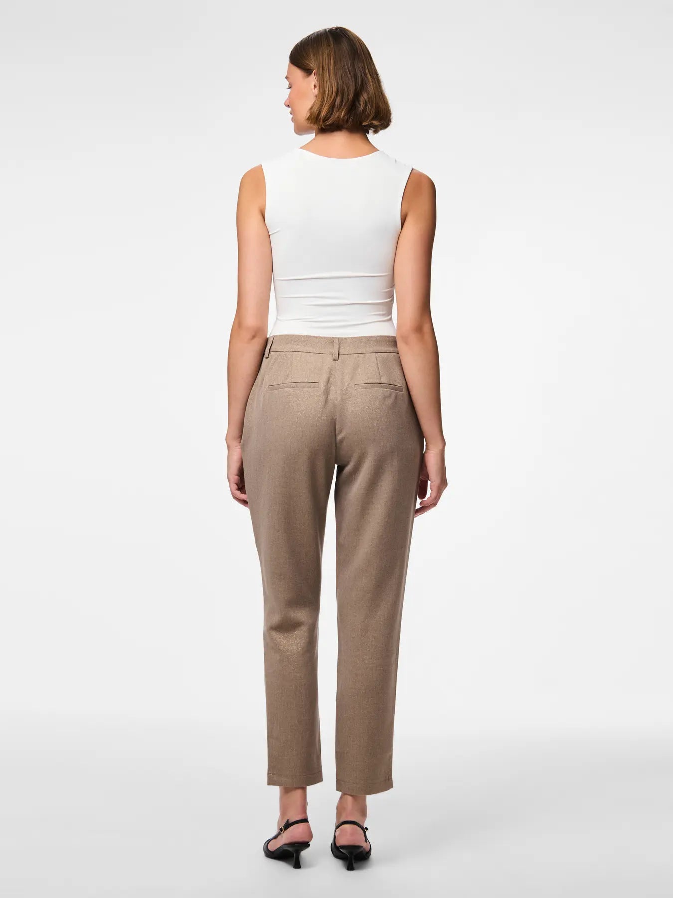 Pantalon Bosella