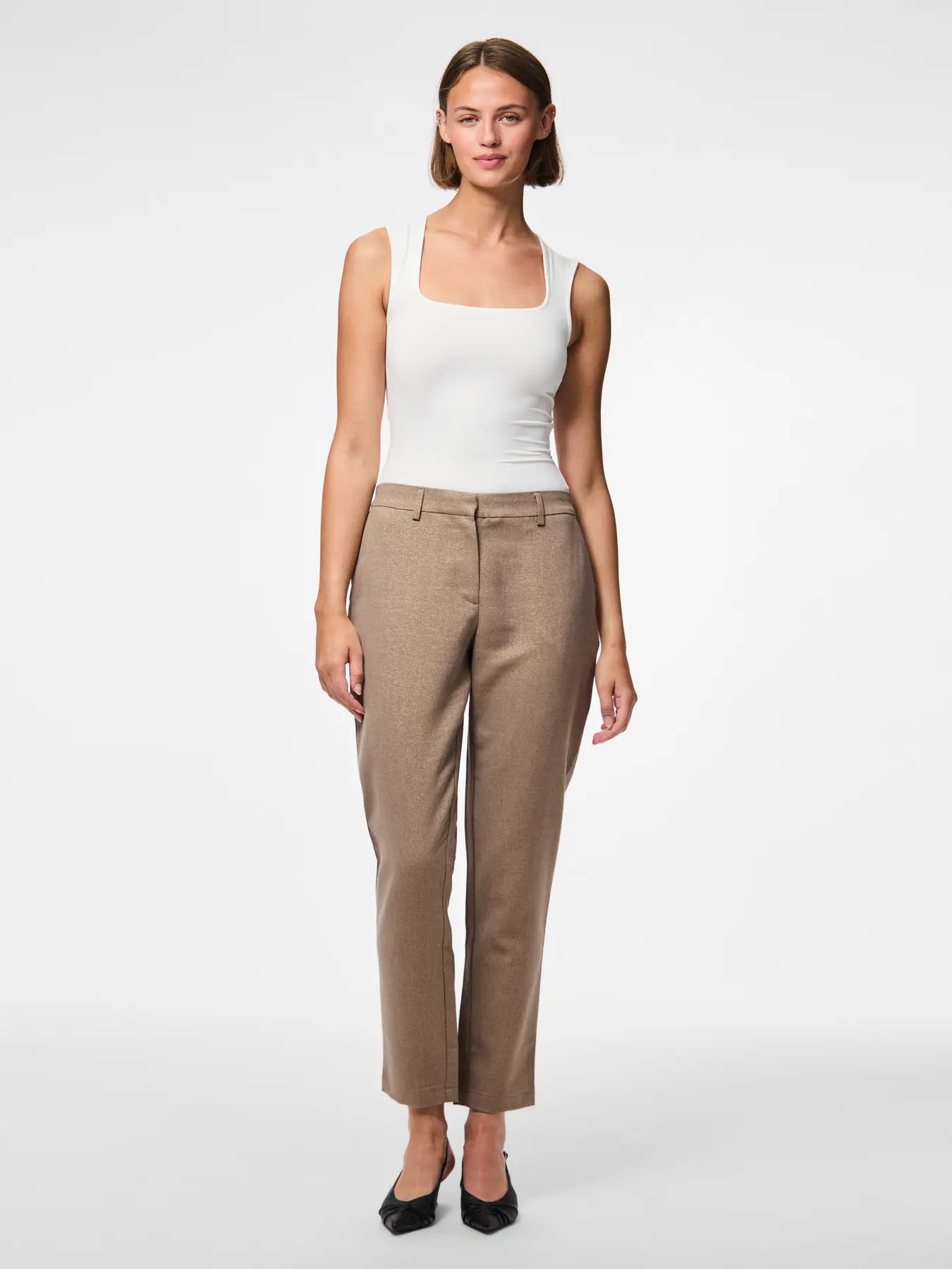 Pantalon Bosella