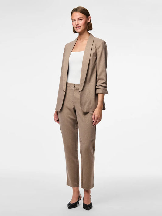 Pantalon Bosella