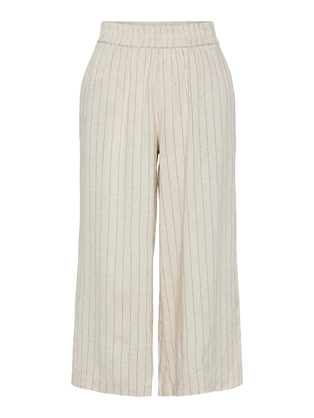 Pantalon Pia