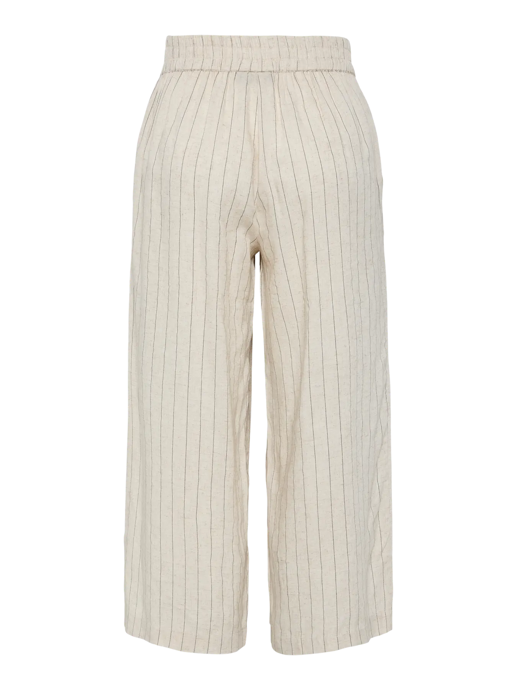 Pantalon Pia