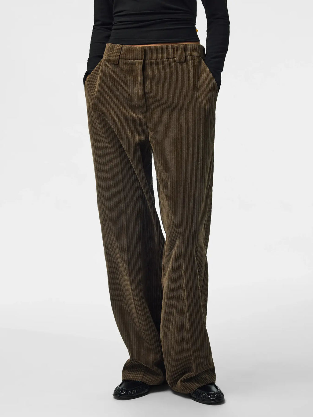 Pantalon Audre